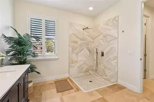 3892 Golden Knot Dr, Kissimmee, FL 34746 - Photo 18