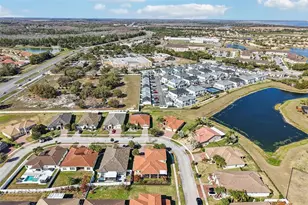 3892 Golden Knot Dr, Kissimmee, FL 34746 - Photo 40