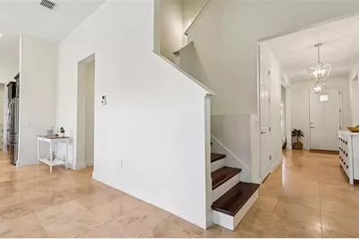 3892 Golden Knot Drive, Kissimmee, FL 34746 - Photo 20
