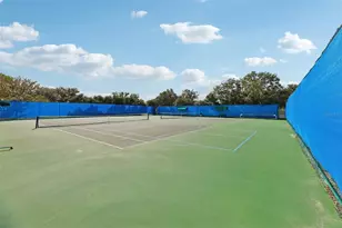 3892 Golden Knot Dr, Kissimmee, FL 34746 - Photo 56