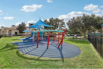 3892 Golden Knot Drive, Kissimmee, FL 34746 - Photo 50