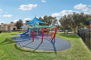 3892 Golden Knot Dr, Kissimmee, FL 34746 - Photo 50