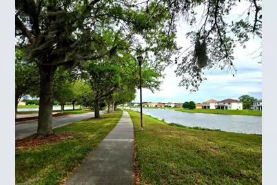 3892 Golden Knot Drive, Kissimmee, FL 34746 - Photo 40