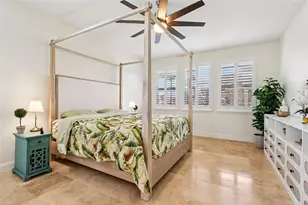 3892 Golden Knot Dr, Kissimmee, FL 34746 - Photo 16