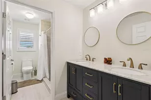 3892 Golden Knot Dr, Kissimmee, FL 34746 - Photo 30