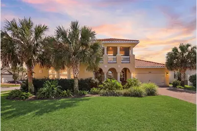 3892 Golden Knot Drive, Kissimmee, FL 34746 - Photo 1