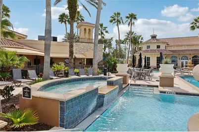 3892 Golden Knot Drive, Kissimmee, FL 34746 - Photo 58