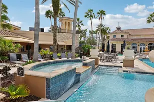 3892 Golden Knot Dr, Kissimmee, FL 34746 - Photo 58