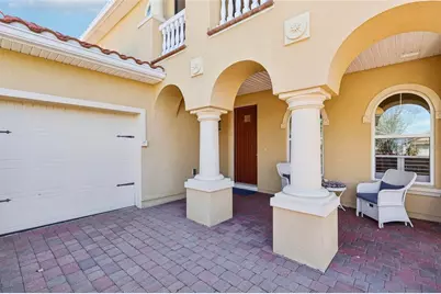 3892 Golden Knot Drive, Kissimmee, FL 34746 - Photo 2