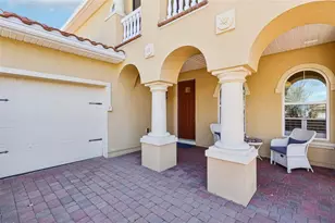 3892 Golden Knot Dr, Kissimmee, FL 34746 - Photo 2