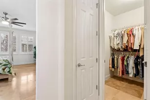 3892 Golden Knot Dr, Kissimmee, FL 34746 - Photo 20