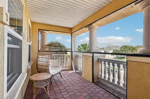 3892 Golden Knot Dr, Kissimmee, FL 34746 - Photo 32