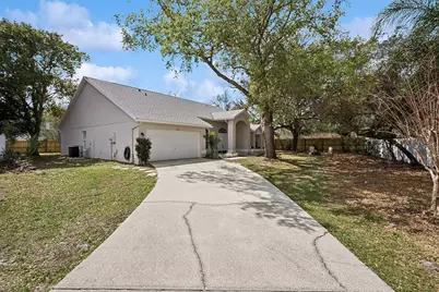 1270 Lake Rogers Circle, Oviedo, FL 32765 - Photo 2