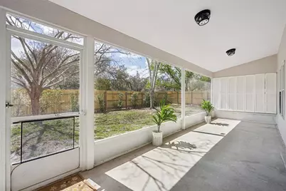 1270 Lake Rogers Circle, Oviedo, FL 32765 - Photo 20