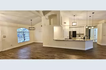 1270 Lake Rogers Circle, Oviedo, FL 32765 - Photo 8