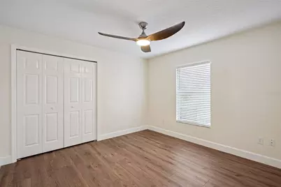 1270 Lake Rogers Circle, Oviedo, FL 32765 - Photo 16