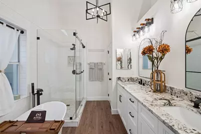 1270 Lake Rogers Circle, Oviedo, FL 32765 - Photo 12