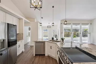 1270 Lake Rogers Circle, Oviedo, FL 32765 - Photo 6