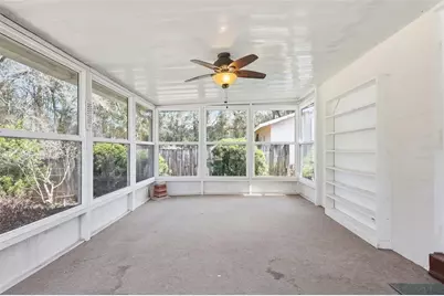 525 Sandy Pines Drive, Orange City, FL 32763 - Photo 28