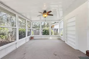 525 Sandy Pines Dr, Orange City, FL 32763 - Photo 28