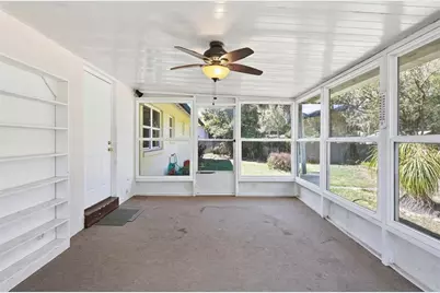 525 Sandy Pines Drive, Orange City, FL 32763 - Photo 26