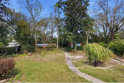 525 Sandy Pines Drive, Orange City, FL 32763 - Photo 32