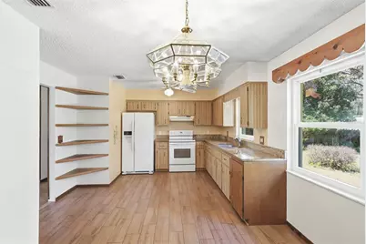 525 Sandy Pines Drive, Orange City, FL 32763 - Photo 16