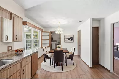 525 Sandy Pines Drive, Orange City, FL 32763 - Photo 12