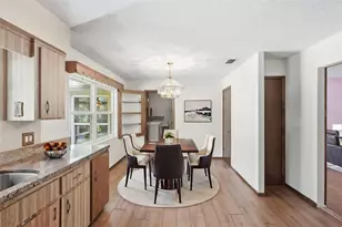 525 Sandy Pines Dr, Orange City, FL 32763 - Photo 12