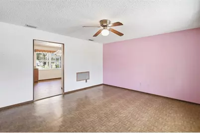 525 Sandy Pines Drive, Orange City, FL 32763 - Photo 10