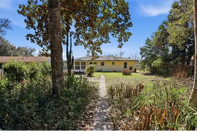 525 Sandy Pines Drive, Orange City, FL 32763 - Photo 30