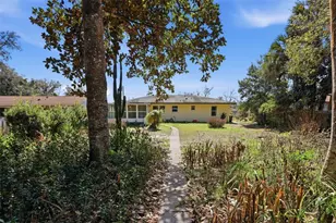 525 Sandy Pines Dr, Orange City, FL 32763 - Photo 30