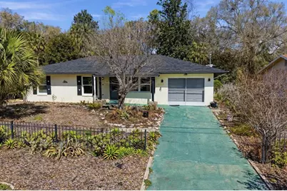 525 Sandy Pines Drive, Orange City, FL 32763 - Photo 2