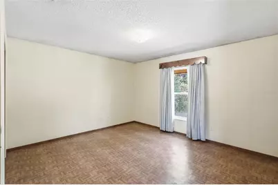 525 Sandy Pines Drive, Orange City, FL 32763 - Photo 22