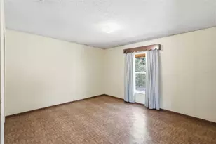 525 Sandy Pines Dr, Orange City, FL 32763 - Photo 22