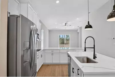 8911 Ford Road, Bryceville, FL 32009 - Photo 16