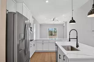 8911 Ford Rd, Bryceville, FL 32009 - Photo 16