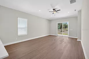 8911 Ford Rd, Bryceville, FL 32009 - Photo 22