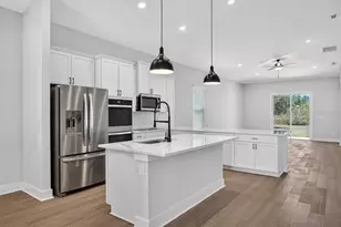 8911 Ford Rd, Bryceville, FL 32009 - Photo 12