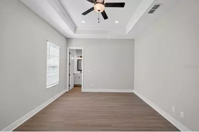 8911 Ford Road, Bryceville, FL 32009 - Photo 30