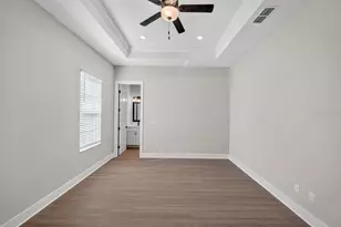 8911 Ford Rd, Bryceville, FL 32009 - Photo 30