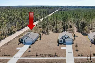 8911 Ford Rd, Bryceville, FL 32009 - Photo 40