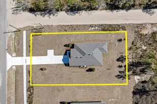 8911 Ford Rd, Bryceville, FL 32009 - Photo 52