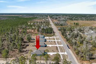 8911 Ford Rd, Bryceville, FL 32009 - Photo 46