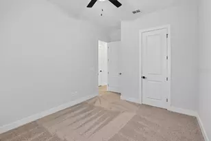 8911 Ford Rd, Bryceville, FL 32009 - Photo 26