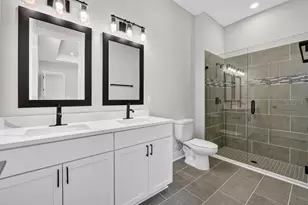 8911 Ford Rd, Bryceville, FL 32009 - Photo 32