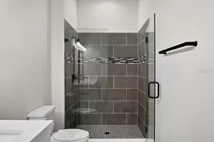 8911 Ford Rd, Bryceville, FL 32009 - Photo 36