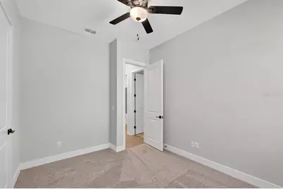 8911 Ford Road, Bryceville, FL 32009 - Photo 24