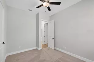 8911 Ford Rd, Bryceville, FL 32009 - Photo 24