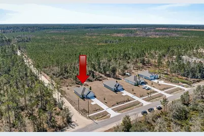 8911 Ford Road, Bryceville, FL 32009 - Photo 44